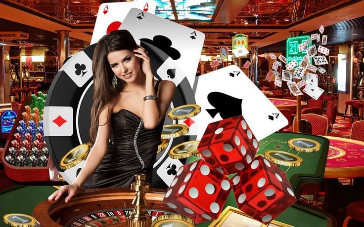 665bet