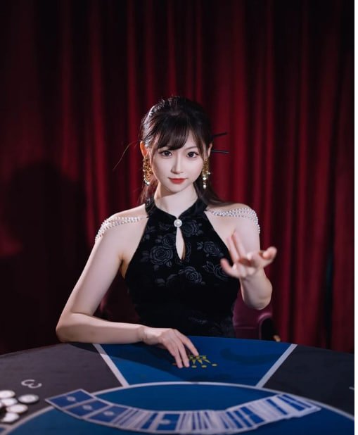 665bet