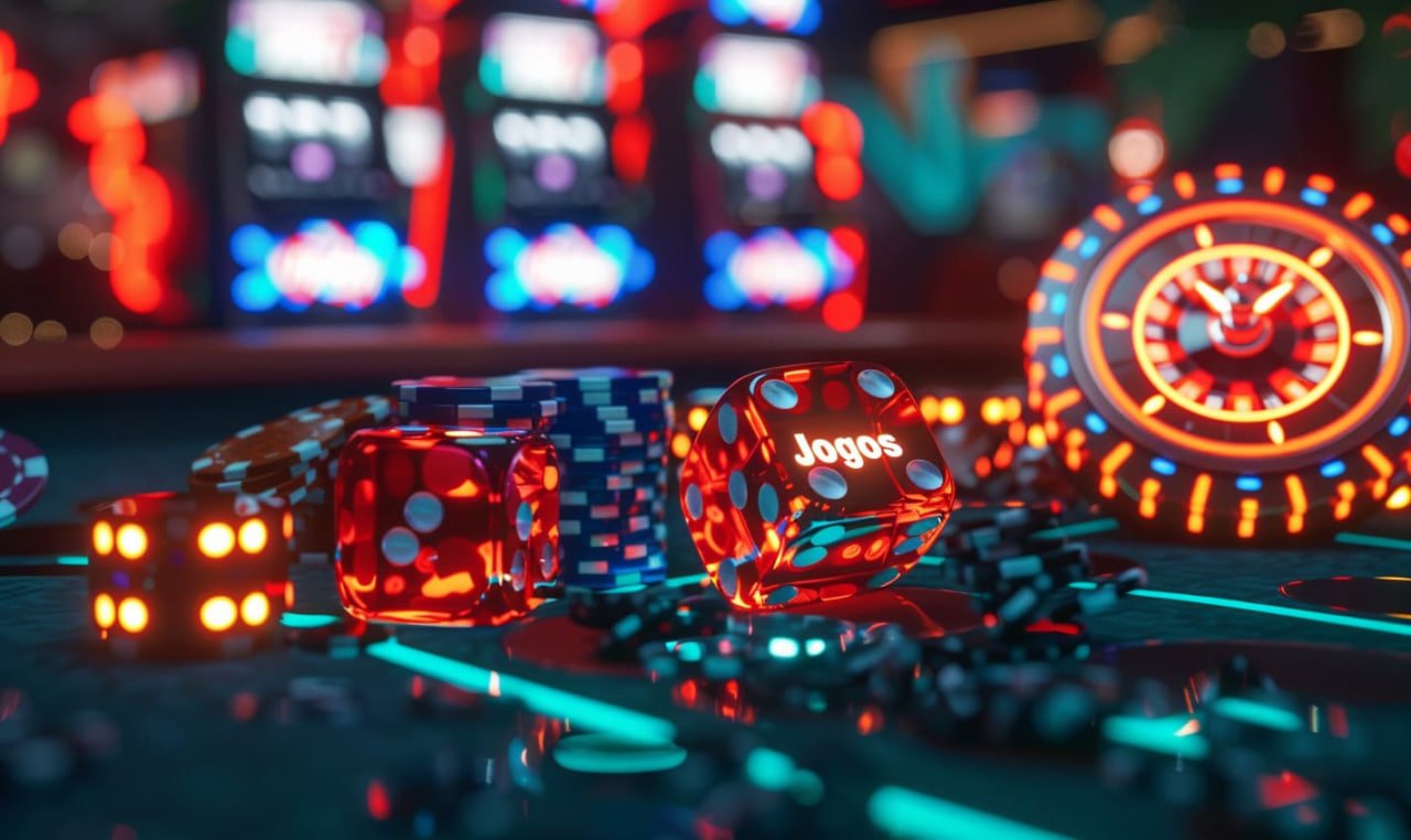 665bet