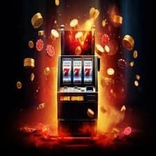 665bet