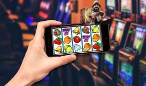 665bet