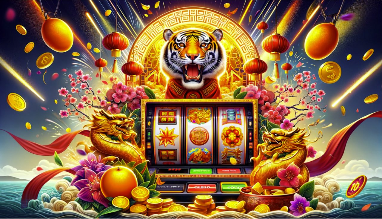 665bet