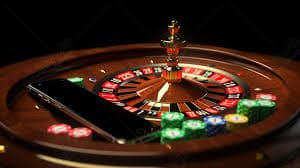 665bet