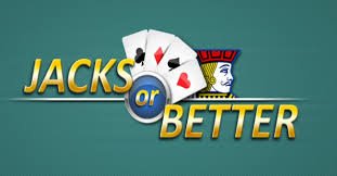 665bet