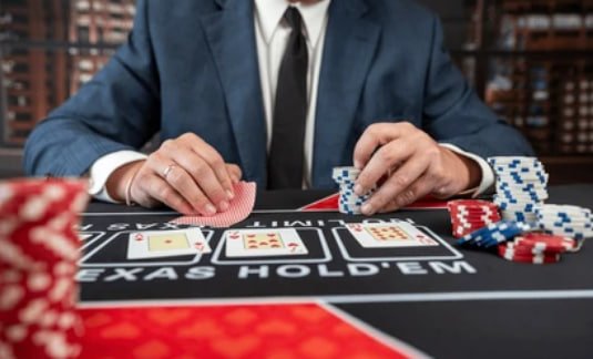 665bet