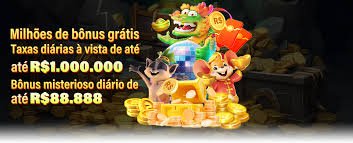 665bet