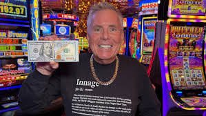 665bet