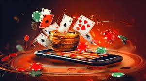 665bet