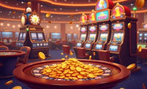 665bet