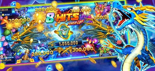 665bet