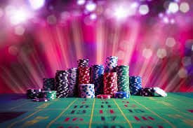 665bet
