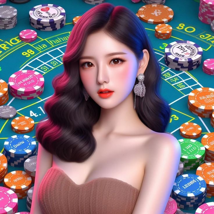 665bet
