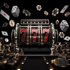 665bet