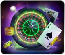 665bet