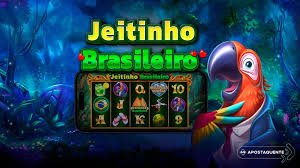 665bet
