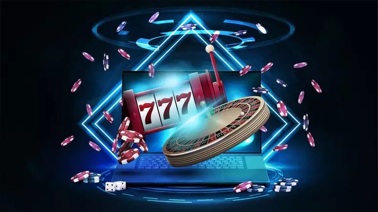 665bet