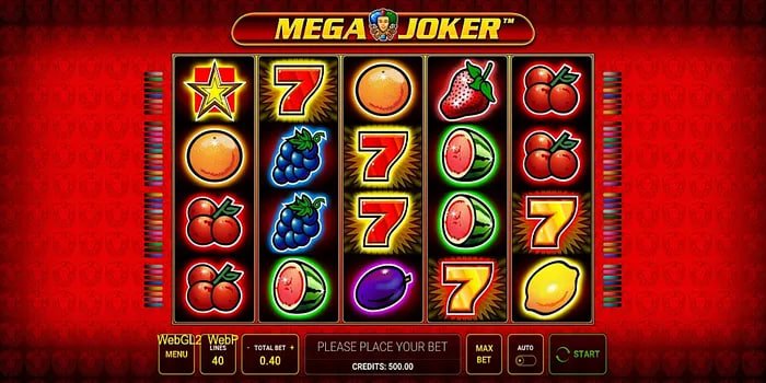 665bet