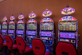 665bet
