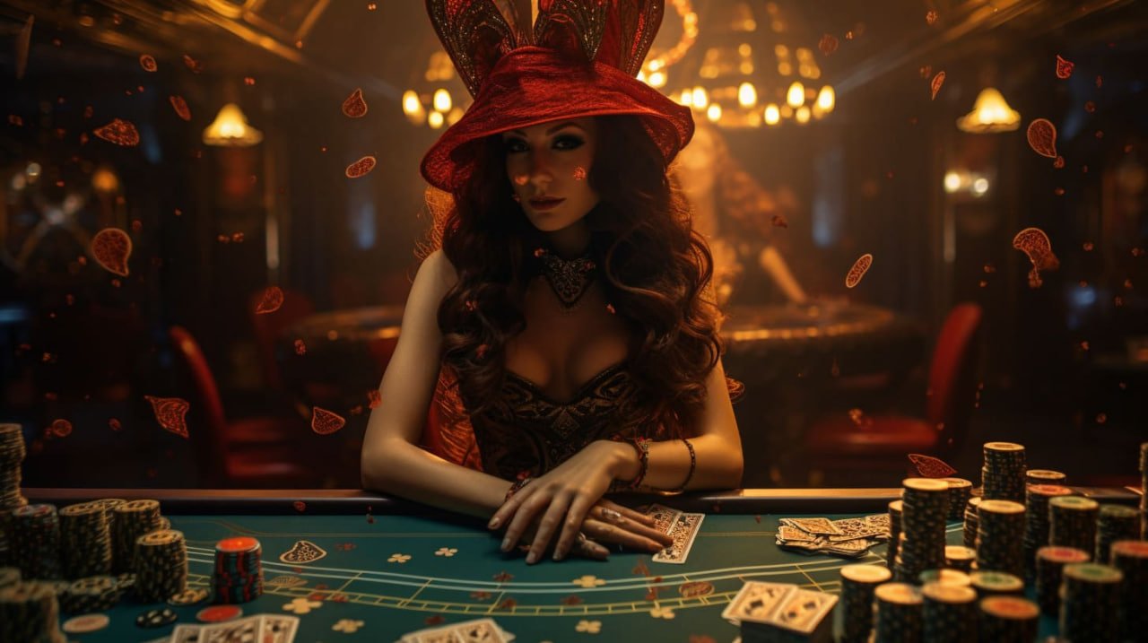 665bet
