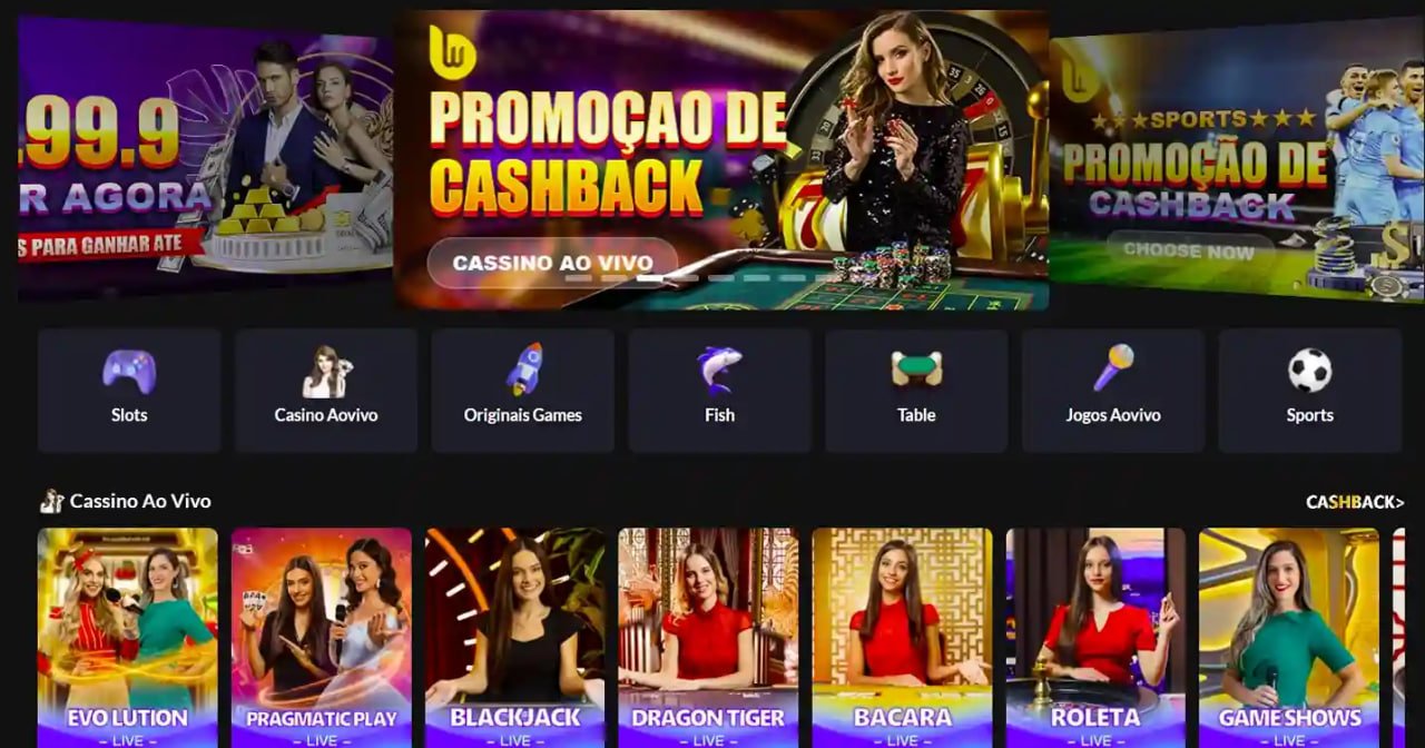 665bet