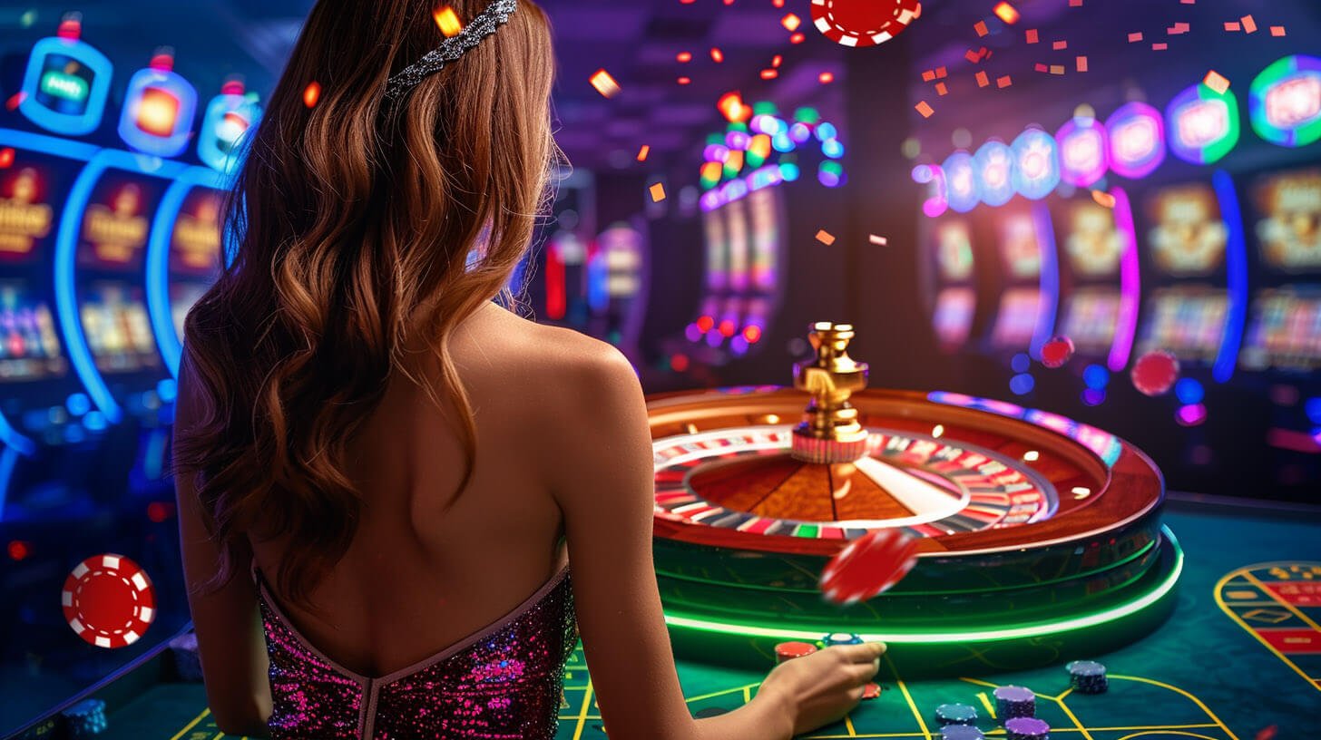 665bet