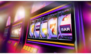 665bet