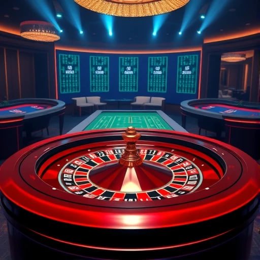 665bet
