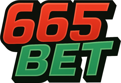 665bet Logo